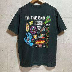 KEN YOKOYAMA These Magic Words Tシャツ - メルカリ