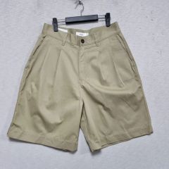 極美 WTAPS KHAKI SHORTS ショーツ 19SS M 02 - メルカリ