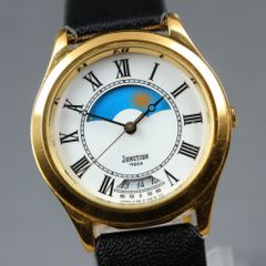 CITIZEN 電波時計用ブースター 9ZZ005-008 - メルカリ