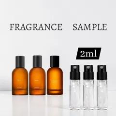 2026年最新】DIptyque オルフェオン 2mlの人気アイテム - メルカリ