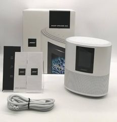 極美品 !(正規代理店）シール添付】Marshall KILBURN II - メルカリ