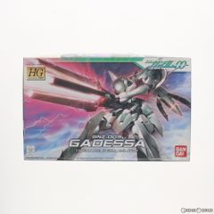 HG 1/144 가데사 기동전사 건담 00(더블오) 프라모델(0157470) 반다이