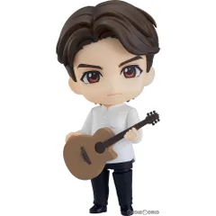 2026年最新】2gether ねんどろいどの人気アイテム - メルカリ
