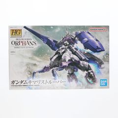 (재판매) HG 1/144 ASW-G-66 건담 키마리스트 루퍼 기동 전사 건담 철혈의 오펜스 프라 모델 (5057947) 반다이 스피릿