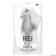 아야나미 레이 Ver.RADIO EVA Part.2(EVASTORE 한정 오리지널 컬러판)