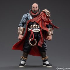 ガレージキット 1/8 サイレントヒル 三角頭 V2 フィギュア 未塗装未