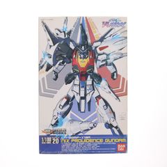 未使用品 SDガンダム フルカラー フォビドゥン ヴォーテクス ガンダム
