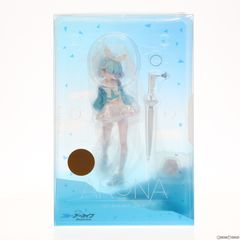 알로나 아미아미 한정판 블루 아카이브 -Blue Archive- 1/7 완성품 피규어 GOLDENHEAD(골든 헤드)