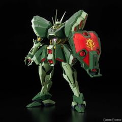 ガレージキット 機動戦士ZZガンダム 1/144 クインマンサ - メルカリ