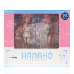ブルーアーカイブ 浦和ハナコ フィギュア 2体セット ブルーアーカイブ 浦和ハナコ フィギュア 2体セット - メルカリ