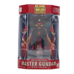 2026年最新】ms in action 機動武闘伝 g ガンダムの人気アイテム