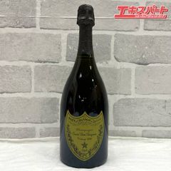 未開栓】ドンペリニヨン ヴィンテージ 1998 箱付 750ml シャンパン