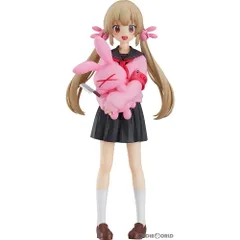 名取さな フィギュア マックスファクトリー 2026年最新】名取 さな フィギュアの人気アイテム - メルカリ