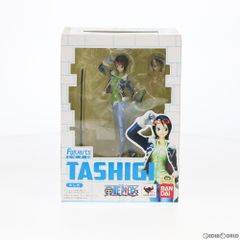 피규아츠 ZERO 타시기 ONE PIECE(원피스) 완성품 피규어 반다이