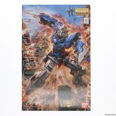 MG 1/100 GN-001 건담 엑시아 기동전사 건담 00(더블 오) 프라모델(0159452) 반다이