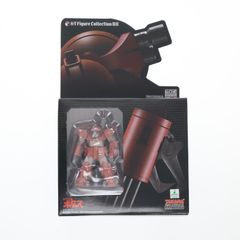 KTフィギュアコレクションDX 装甲騎兵ボトムズ ブルーティッシュドッグ