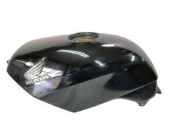 HONDA CB400SF NC31 タンク - メルカリ