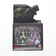 KTフィギュアコレクションDX 装甲騎兵ボトムズ ブルーティッシュドッグ