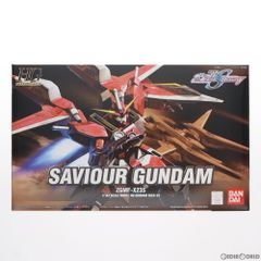 HG 1/144 세이버 건담 기동전사 건담 SEED DESTINY(시드 데스티니) 프라모델(0132158) 반다이