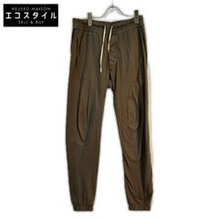 美品】SAINT LAURENT PARIS 