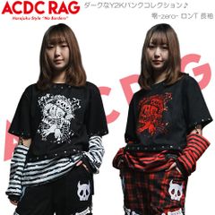 新品】STARDOM・鹿島沙希 × KMOT CLUB Tシャツ XXL - メルカリ