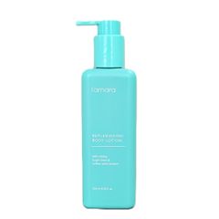 ベルセレージュ トリートメント シャンプー J ボリュームUP 350ml J07