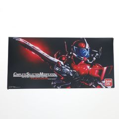 프리미엄 반다이 한정 컴플리트 셀렉션 모디피케이션 CSM 액셀 드라이버 ver.1.5 風都探偵 EDITION 가면 라이더 W (더블) 완성 토이 반다이