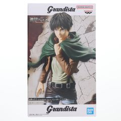 佐倉双葉(さくらふたば) 怪盗 Ver. 限定版 ペルソナ5 1/7 完成品