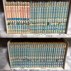 ヘタリア World☆Stars 1-8巻 全巻セット ギャングスタ1巻 - メルカリ