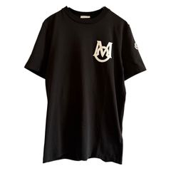 Maison Margiela メゾンマルジェラ 16SS ポロシャツ ダメージ加工