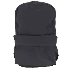 スノーピーク Snow Peak 別注 Everyday Use バックパック Huge リュック メンズ 表記無 のサムネイル