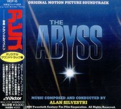 D 配布CD Alice 白薔薇盤 ASAGI Ruiza D 配布CD Alice 白薔薇盤 ASAGI Ruiza - メルカリ