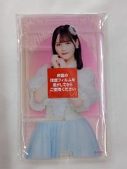 ory様 リクエスト 2点 まとめ商品 - メルカリ