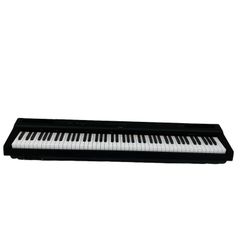 YAMAHAステージピアノCP40（傷あり本体角割れあり出力問題なし