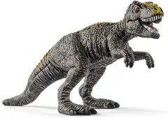 シュライヒ 恐竜 ティラノサウルス・レックス(ミニ) フィギュア 14596