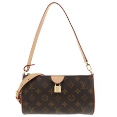 LOUIS VUITTON ポシェットティレットMINI お値下げ交渉歓迎！ | Mercari
