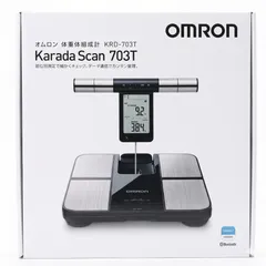 2026年最新】omron krd-703tの人気アイテム - メルカリ