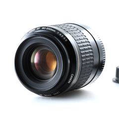 Canon EF 35-80mm EF 75-300mm まとめ売り - メルカリ