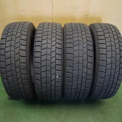 2026年最新】185/60r15スタッドレスタイヤ4本セットの人気アイテム