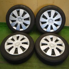 新車外しスズキ155/65Ｒ14 2026年最新】新車外し 155/65r14の人気アイテム - メルカリ