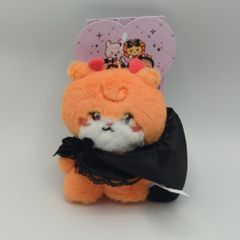 ouioui series Z itemlabel ぬいぐるみ - メルカリ