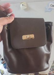 Brand new :) Brown Crossbody Bag Shoulder Bag