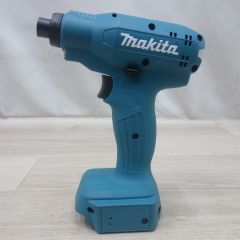 お買い得！マキタ スクリュードライバー FT084FD - メルカリ