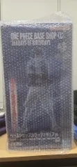 ONE PIECE ベースショップ 一番くじ 45cm モンキー・D・ルフィ(ルフィ) ラストワン