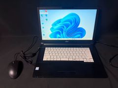 Dell SE2425HG 23.8