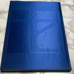 文藝別冊 J文学をより楽しむためのブックチャートBest200 河出書房新