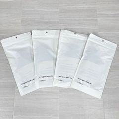 未使用 キムタク着用 evolvetogether マスク 未開封 木村拓哉着用