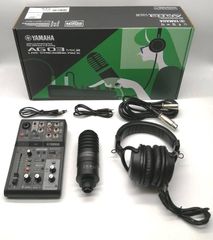 極美品 !(正規代理店）シール添付】Marshall KILBURN II - メルカリ