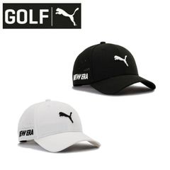 新品タグ付き】NEW ERA GOLF GREY Lサイズ 韓国モデル - メルカリ