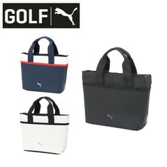 RLX GOLFプレミアムシリーズ カートポーチ RLZ017BK 25年モデル - メルカリ